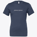 Clever Fox Presence 2 Jersey Style 1 Shirt