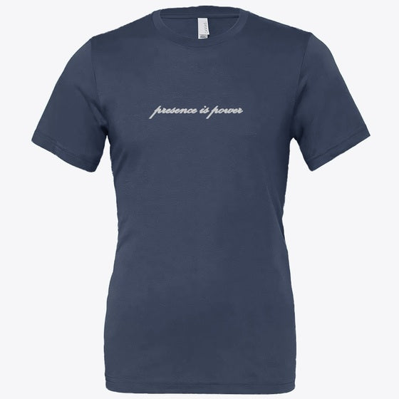 Clever Fox Presence 2 Jersey Style 1 Shirt
