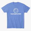 New Logo Apparel Viral US Style Hot Search US