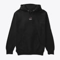 WGWW ESSENTIAL TOPS Shirt