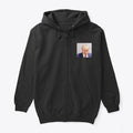 FREETRUMPP | Graphic T-Shirt for Unisex