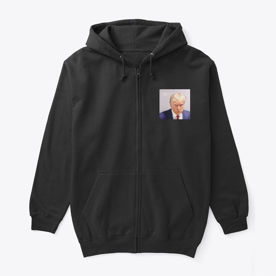 FREETRUMPP | Graphic T-Shirt for Unisex