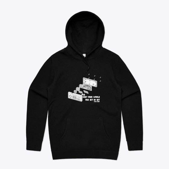 NES Controller Deconstructed Apparel High Search Demand Top Rated Design