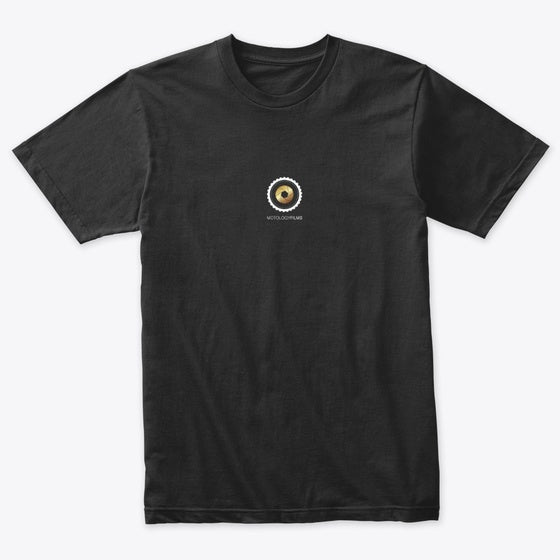 The Motologist | Premium Unisex T-Shirt