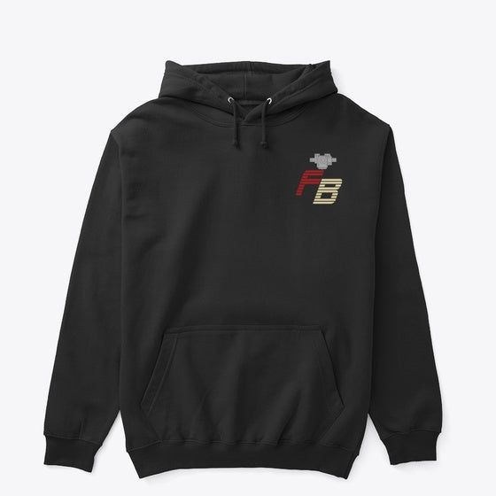 Wrong About Printing White Text Shirt