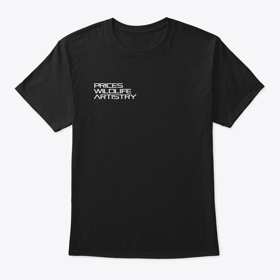 PWA2 | Premium Unisex T-Shirt, Trending Graphic Tee