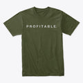 Understated | Premium Unisex T-Shirt