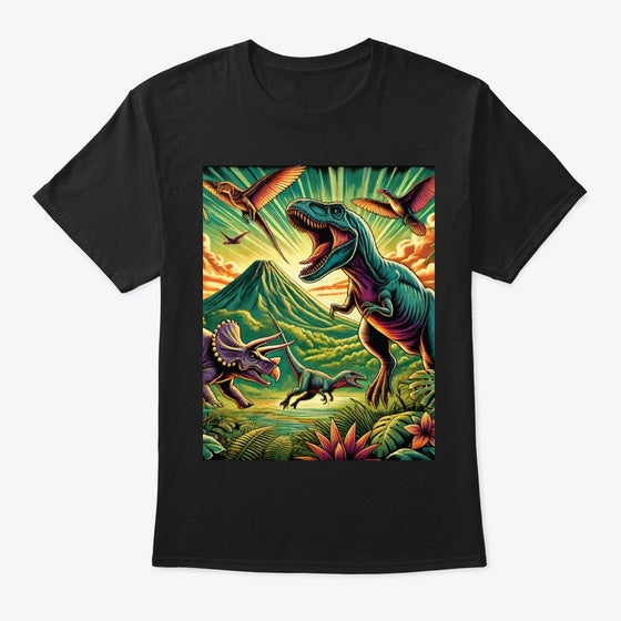 Predator | Premium Unisex T-Shirt, Trending Graphic Tee