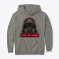 Jaygang Hoodie Hoodie Best Seller Look Hot Search US
