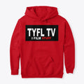 TYFL TV Merch | Premium Unisex T-Shirt