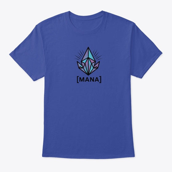 Mana Apparel Best Seller Look Top Rated Design