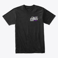 DBG Apparel Viral US Style Top Rated Design