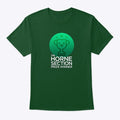 Prize Winner Apparel Premium Quality Top Rated Design