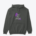 Get Up Early Apparel Premium Quality Gaming Fan Favorite