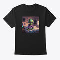 Vibin Apparel Premium Quality Hot Search US