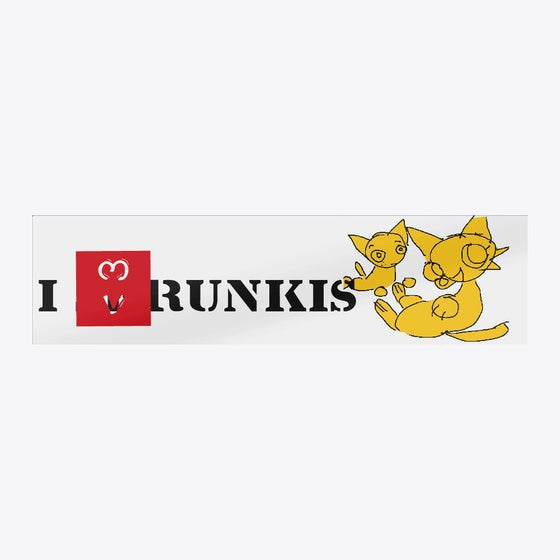 Super Sprunki Grey and Wenda | Premium Unisex T-Shirt, Trending Graphic Tee