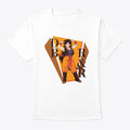 Ranch Through Time - Adult | Premium Unisex T-Shirt