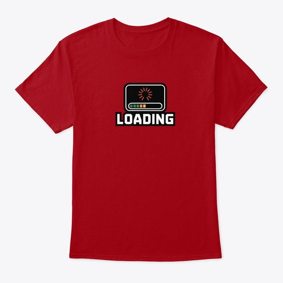 Loading Apparel High Search Demand High CTR Pick