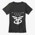 Women's Logo T-shirt | Premium Unisex T-Shirt, Trending Graphic Tee