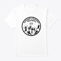 Schwab's Summer Olympics 2024 | Graphic T-Shirt for Unisex