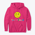 Logo Hoodie 1 Hoodie Trending 2025 Top Rated Design