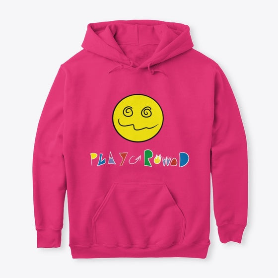 Logo Hoodie 1 Hoodie Trending 2025 Top Rated Design