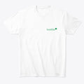Tshirt Fundraiser for Southie Bartenders | Premium Unisex T-Shirt