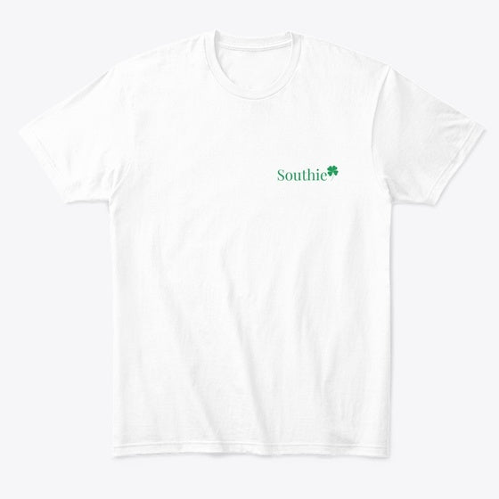 Tshirt Fundraiser for Southie Bartenders | Premium Unisex T-Shirt