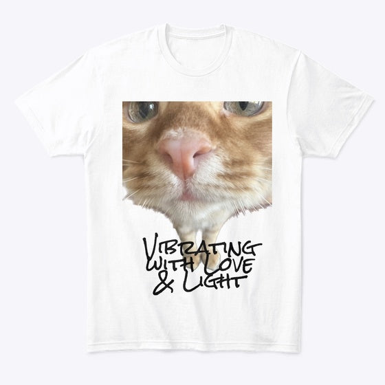 Phoebe Breathes | Premium Unisex T-Shirt, Trending Graphic Tee