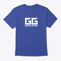 Good Game Apparel Trending 2025 Hot Search US