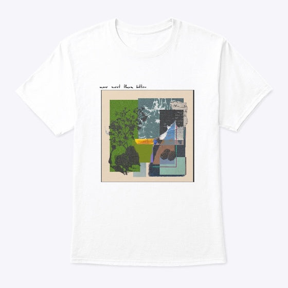MSTB | Graphic T-Shirt for Unisex
