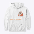 la couverture KAWAIIIIIIIIII Apparel Best Seller Look High CTR Pick