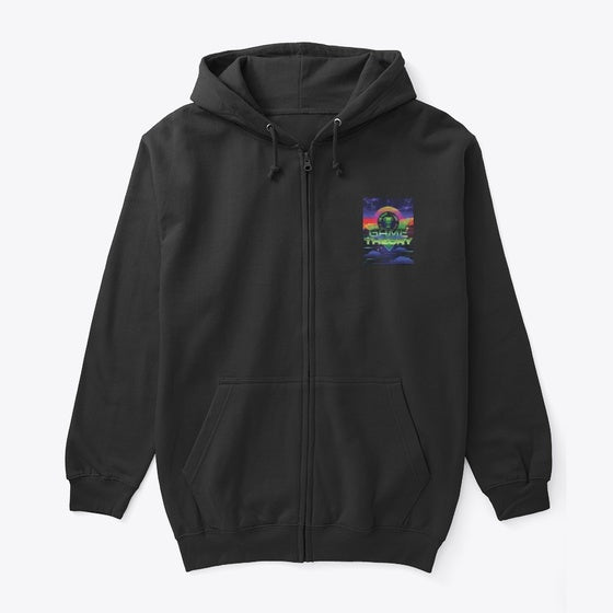 Matpat Merch Apparel Viral US Style High CTR Pick