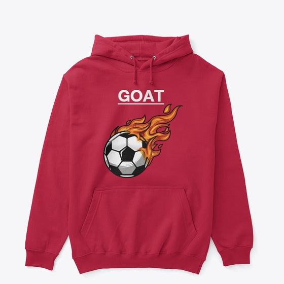 Storie Di Calcio Shirt