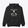Foreign Life Deer Hunting | Graphic T-Shirt for Unisex