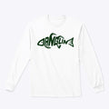 Dangle Daddy Long Sleeve Apparel High Search Demand Top Rated Design