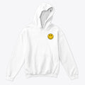 Happygood Hoddie Shirt