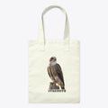 Falcon Shirt