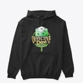 Large Logo Apparel Trending 2025 Hot Search US