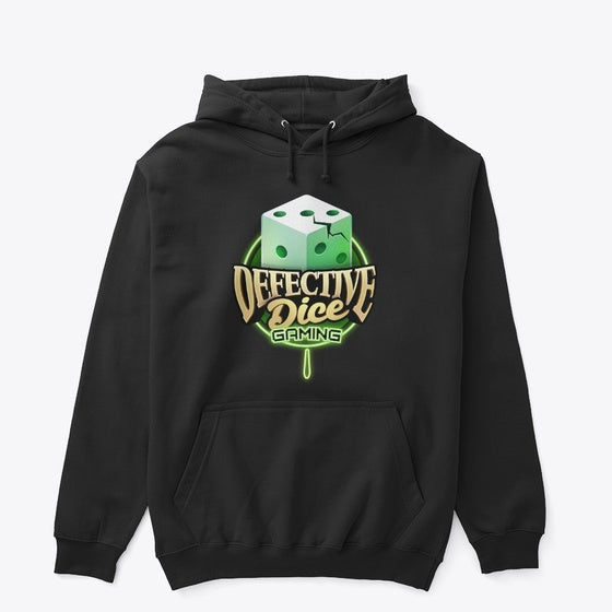 Large Logo Apparel Trending 2025 Hot Search US