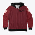 Saph's Hoodie | Graphic T-Shirt for Unisex