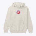 'Writer' CWC Hoodie | Graphic T-Shirt for Unisex