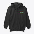 KaponeGaming Merch Apparel Best Seller Look Streetwear Essential