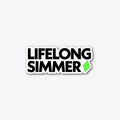 Lifelong Simmer Apparel High Search Demand High CTR Pick