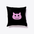 Bath Meow logo Apparel High Search Demand Hot Search US