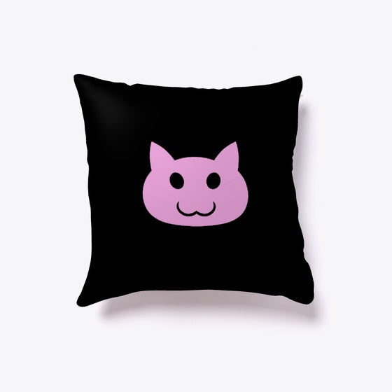 Bath Meow logo Apparel High Search Demand Hot Search US