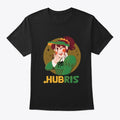 Hubris | Premium Unisex T-Shirt