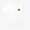 Yuzu Bath | Premium Unisex T-Shirt