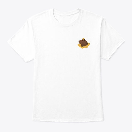 Yuzu Bath | Premium Unisex T-Shirt
