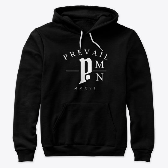 Winter 2K18 Apparel High Search Demand Hot Search US